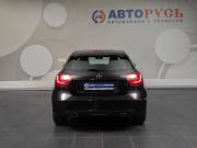 Mercedes-Benz A-Класс III (W176) Москва  - изображение 28