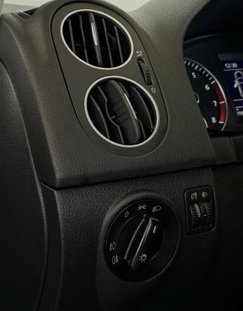Volkswagen Golf Plus II с пробегом 2012 года, цена 670 000 рублей, 219005 км, хэтчбек, Автокод Объявления