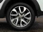 Lada (ВАЗ) Granta I Рестайлинг Санкт-Петербург  - изображение 48