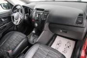 Kia Venga I Красноярск  - изображение 36