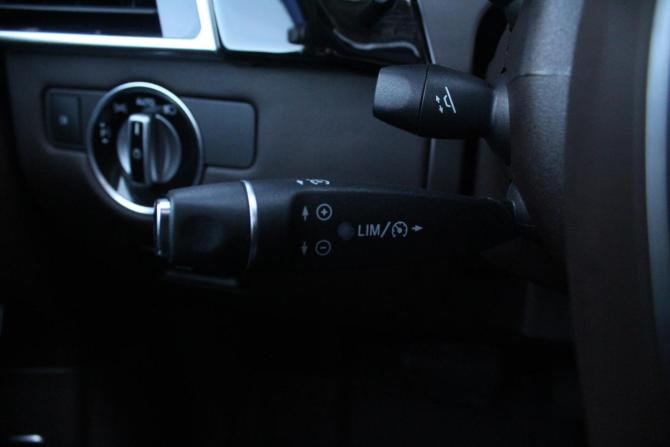 Mercedes-Benz GLS I (X166) с пробегом 2016 года, цена 4 150 000 рублей, 165714 км, внедорожник, Автокод Объявления