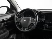 Mitsubishi Outlander III Рестайлинг 2 Санкт-Петербург  - изображение 36