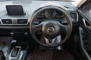 Mazda Axela III Омск  - изображение 35