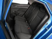 Hyundai Solaris I Рестайлинг Ростов-на-Дону  - изображение 27