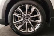 Mazda CX-9 II Ярославль  - изображение 64