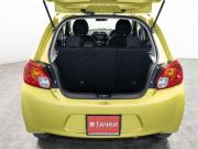 Mitsubishi Mirage VI Чита  - изображение 30