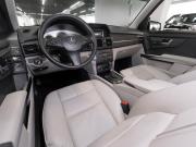 Mercedes-Benz GLK-Класс I (X204) Москва  - изображение 32