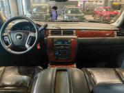 Chevrolet Tahoe III Москва  - изображение 31