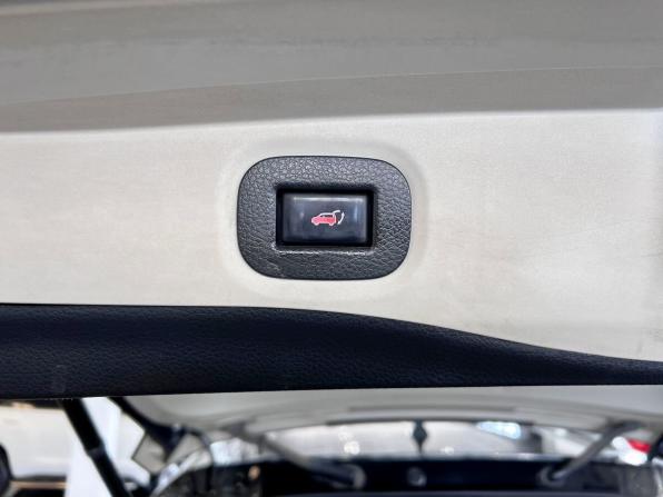 Nissan X-Trail III с пробегом 2015 года, цена 1 725 000 рублей, 158917 км, внедорожник, Автокод Объявления