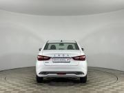 Lada (ВАЗ) Vesta I Рестайлинг (NG) Воронеж  - изображение 39