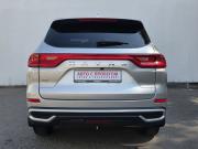 Haval M6 II Москва  - изображение 24