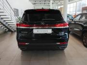 Changan CS75 Pro Москва  - изображение 15