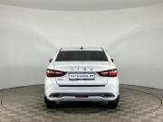 Lada (ВАЗ) Vesta I Рестайлинг (NG) Воронеж  - изображение 39