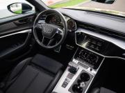 Audi A6 V (C8) Санкт-Петербург  - изображение 42