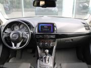 Mazda CX-5 I Самара  - изображение 25