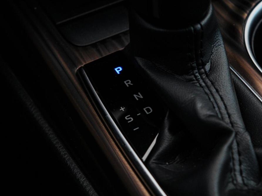 Toyota Camry VIII (XV70) Москва  - изображение 17