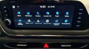 Hyundai Sonata VIII (DN8) Тюмень  - изображение 35