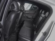Citroen DS4 Ростов-на-Дону  - изображение 27