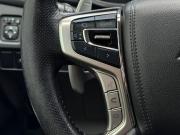 Mitsubishi Pajero Sport III Кропоткин  - изображение 38