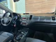Kia Cerato III Рестайлинг (Classic) Челябинск  - изображение 27