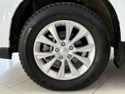Haval M6 II Ярославль  - изображение 70