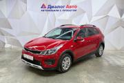 Kia Rio IV Азнакаево  - изображение 28