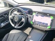 Mercedes-Benz E-Класс VI (W214 S214) Санкт-Петербург  - изображение 34