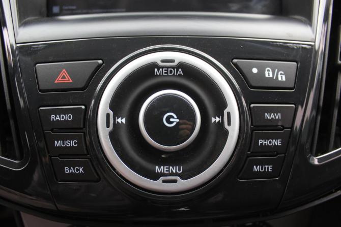 Ford Focus III с пробегом 2013 года, цена 637 000 рублей, 156238 км, седан, Автокод Объявления