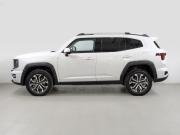 Haval H7 I Химки  - изображение 38