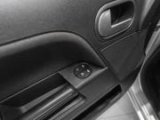 Ford Fusion I Рестайлинг Москва  - изображение 31