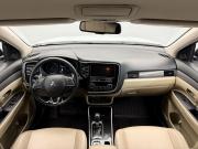 Mitsubishi Outlander III Рестайлинг 3 Москва  - изображение 33