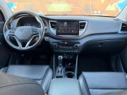 Hyundai Tucson III Набережные Челны  - изображение 34