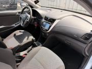 Hyundai Solaris I Ростов-на-Дону  - изображение 30