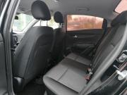 Kia Rio IV Рестайлинг Санкт-Петербург  - изображение 31