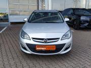 Opel Astra J Рестайлинг Екатеринбург  - изображение 26