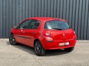 Renault Clio III Самара  - изображение 25