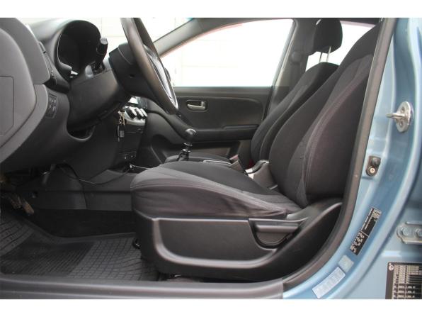 Hyundai Elantra IV (HD) с пробегом 2008 года, цена 540 000 рублей, 366719 км, седан, Автокод Объявления