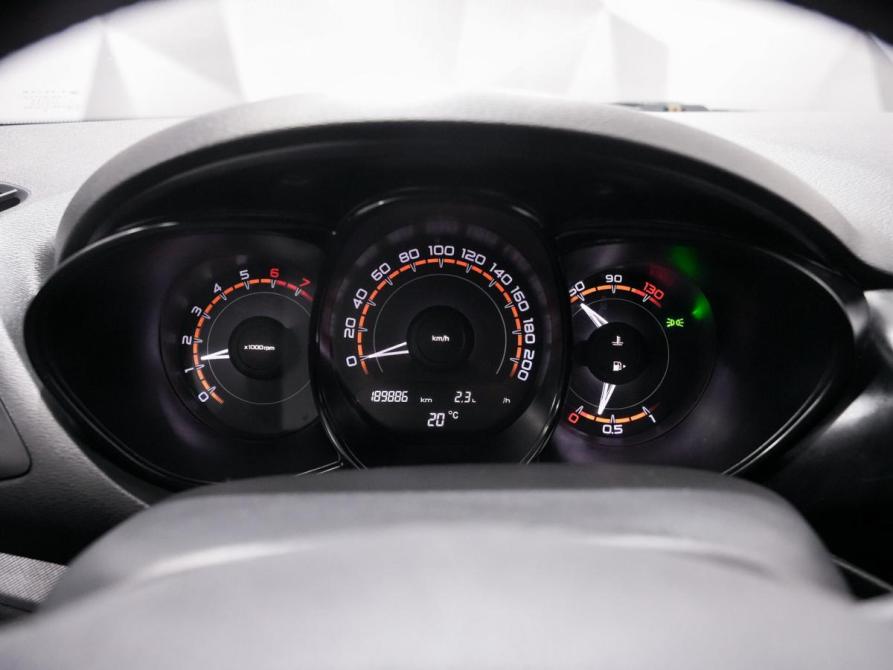 Lada (ВАЗ) Vesta I Ульяновск  - изображение 15
