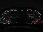 BMW X3 III (G01) Ростов-на-Дону  - изображение 43