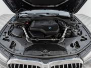 BMW 5 серии VII (G30/G31/G38) Рестайлинг Москва  - изображение 37