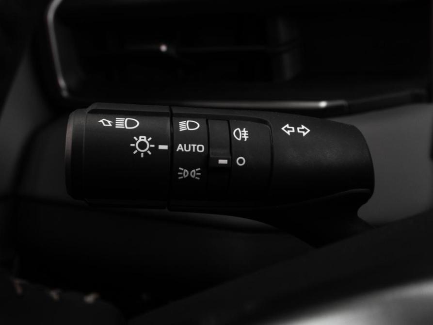 Toyota RAV4 VI (XA60) Тюмень  - изображение 18