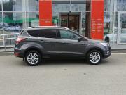 Ford Kuga II Рестайлинг Брянск  - изображение 20