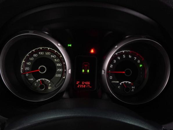 Mitsubishi Pajero IV Рестайлинг 1 с пробегом 2012 года, цена 1 949 000 рублей, 235817 км, внедорожник, Автокод Объявления