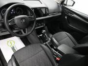 Skoda Karoq I Тверь  - изображение 34