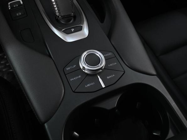 Haval F7 I с пробегом 2021 года, цена 2 200 000 рублей, 14028 км, внедорожник, Автокод Объявления