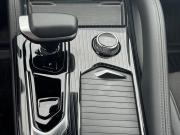 Geely Monjaro I Оренбург  - изображение 39