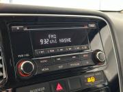 Mitsubishi Outlander III Рестайлинг 2 Тверь  - изображение 36