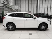 Haval Jolion I Рестайлинг Казань  - изображение 27