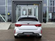 Kia Rio IV Рестайлинг Уфа  - изображение 25