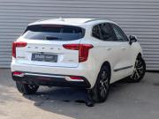 Haval Jolion I Москва  - изображение 35